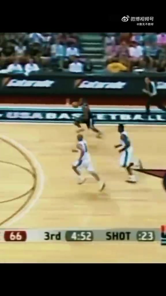 /video/nba/285622.html
