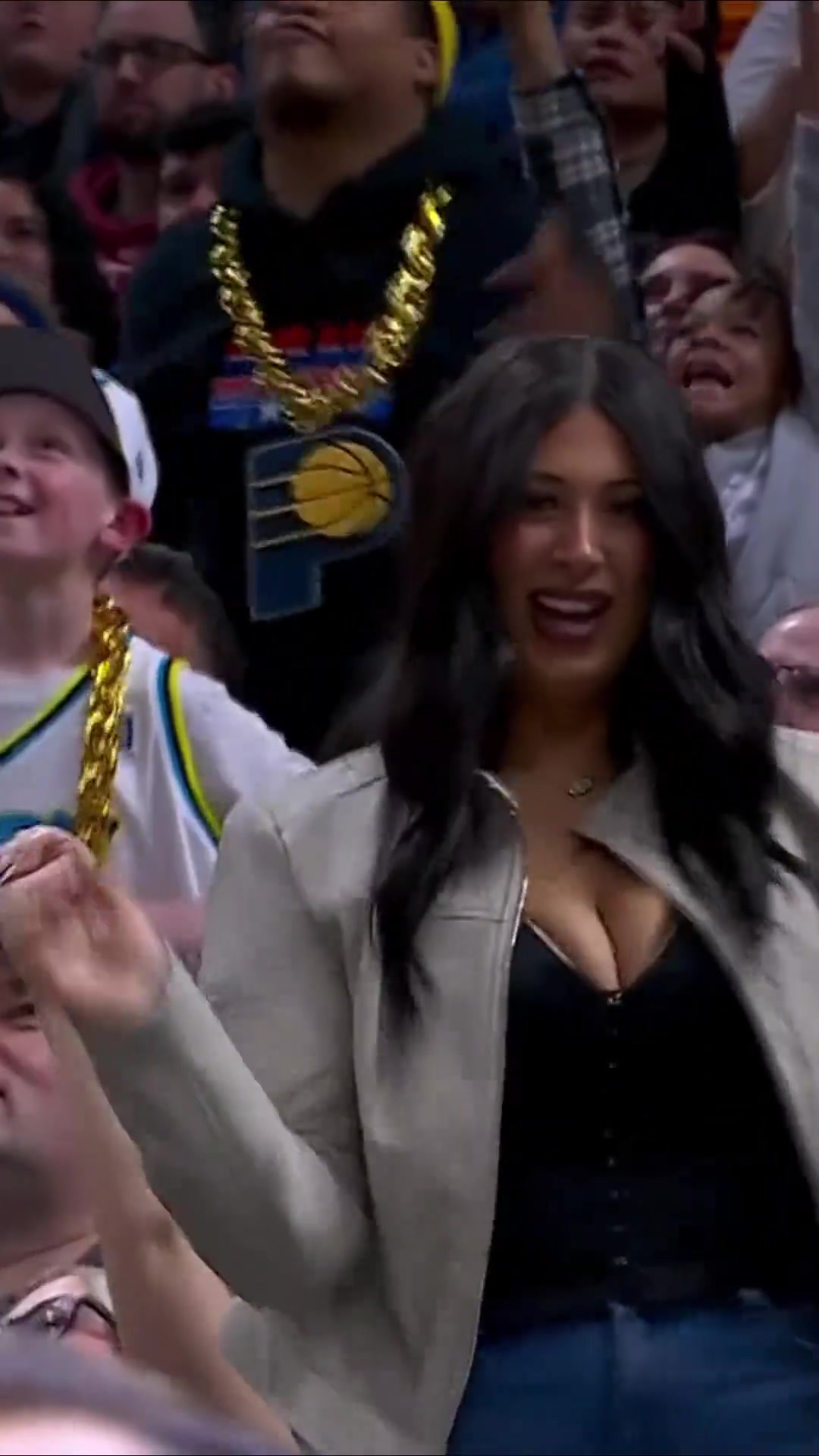 /video/nba/285631.html
