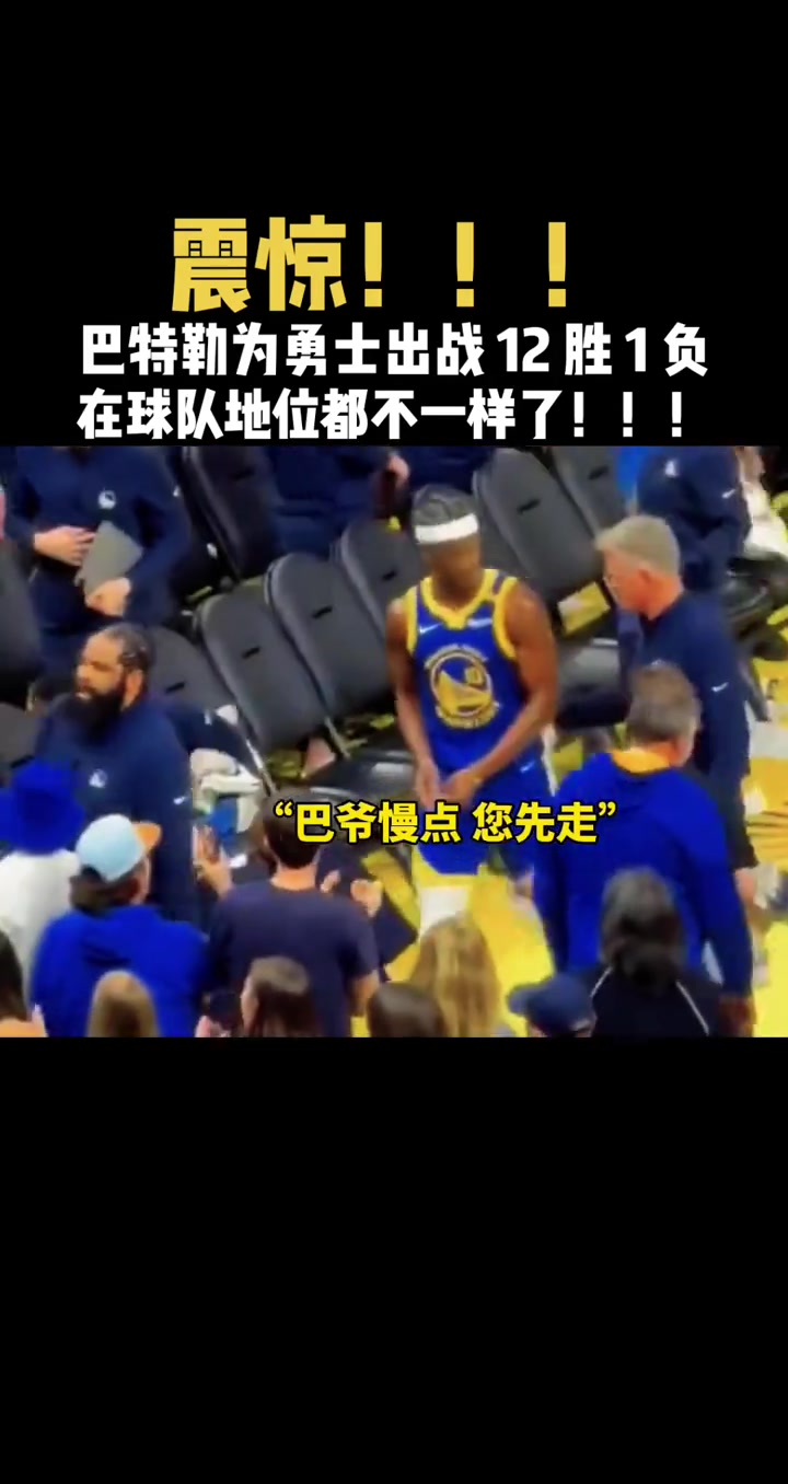 6000万！从头到尾我有没有多要过一分钱？????
