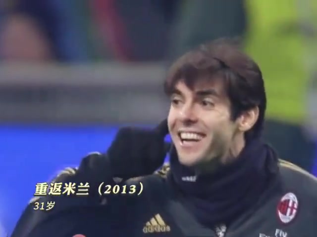 /video/yijia/285570.html