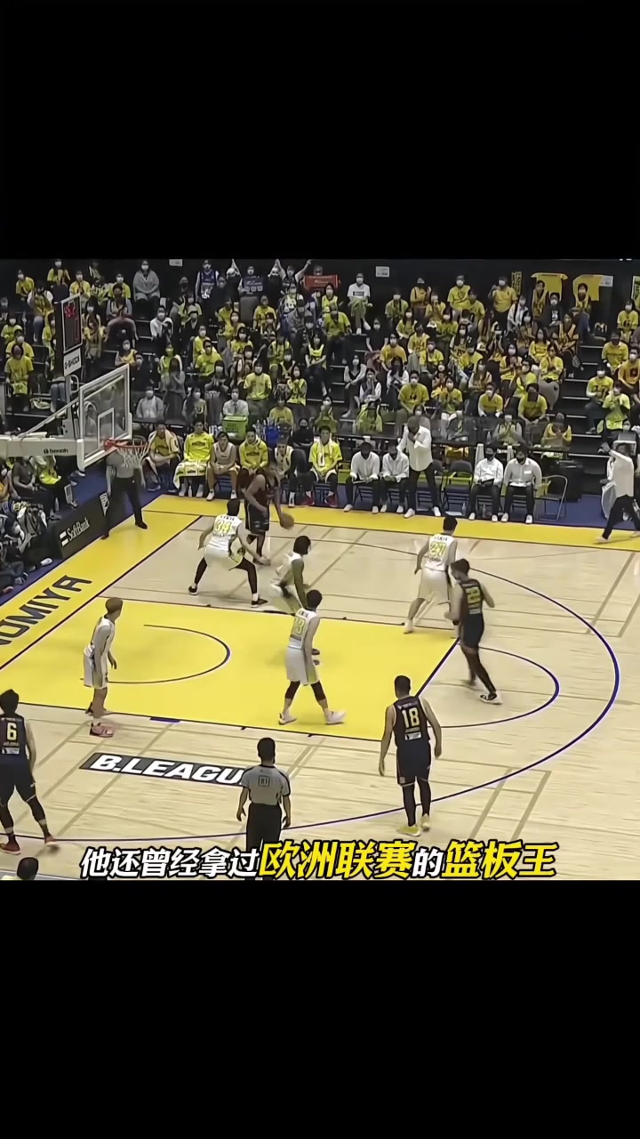 /video/nba/285840.html