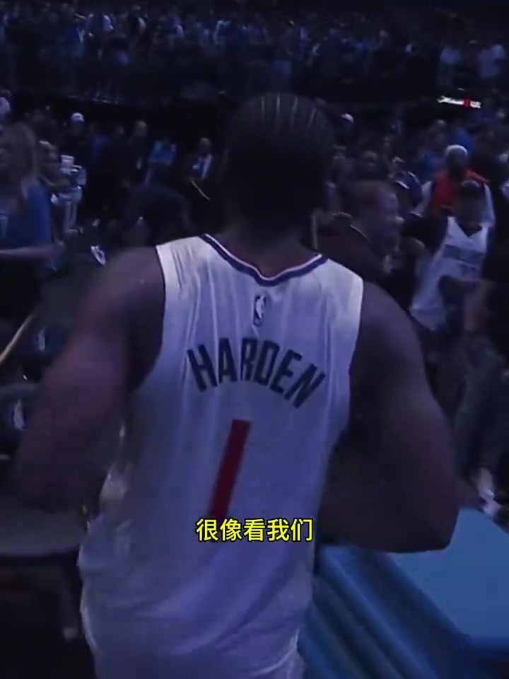 /video/nba/285867.html