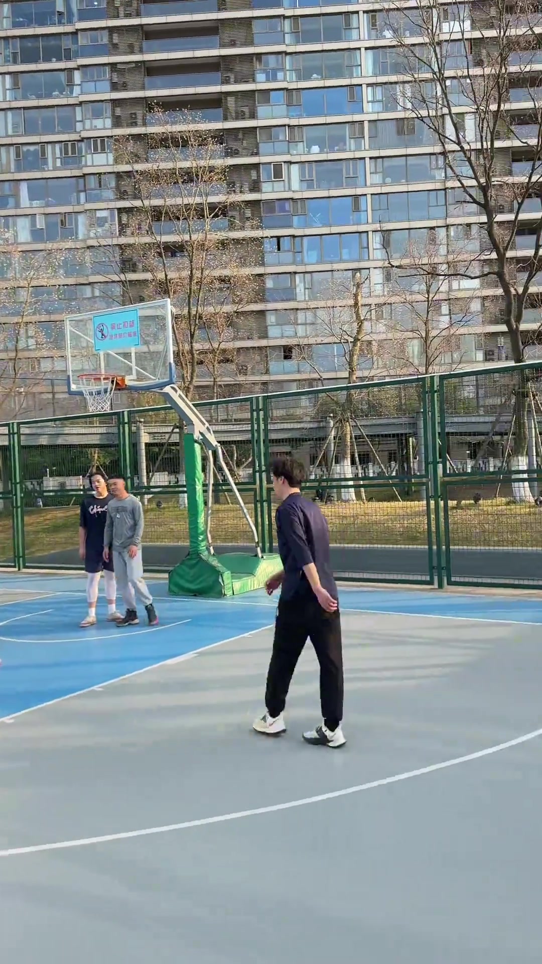/video/nba/285943.html