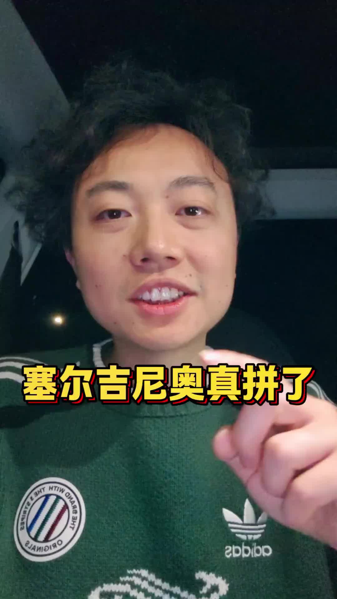 /video/guonei/285904.html