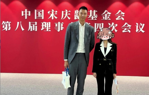 /video/nba/286011.html