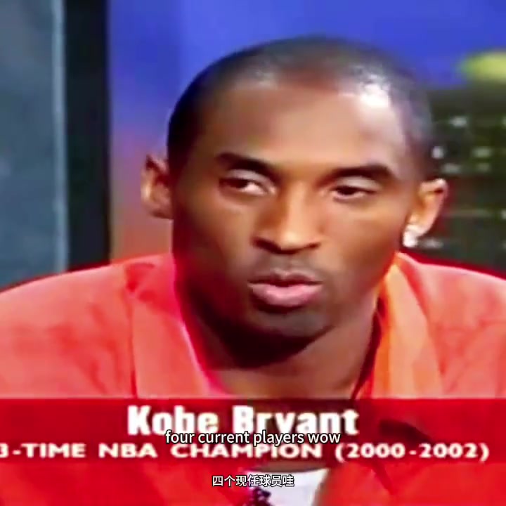 /video/nba/286016.html