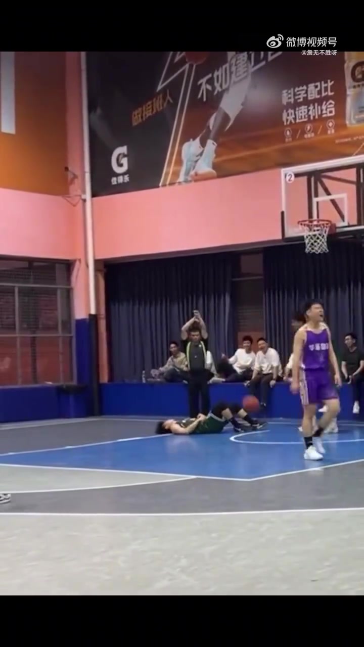/video/nba/286020.html