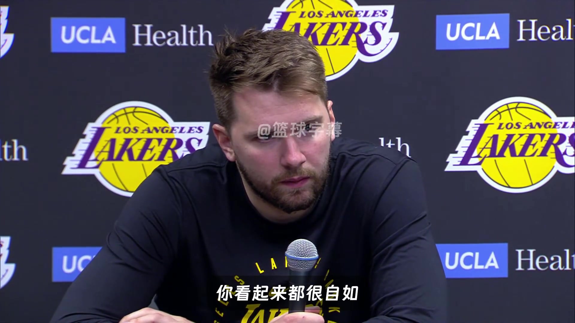 /video/nba/286033.html