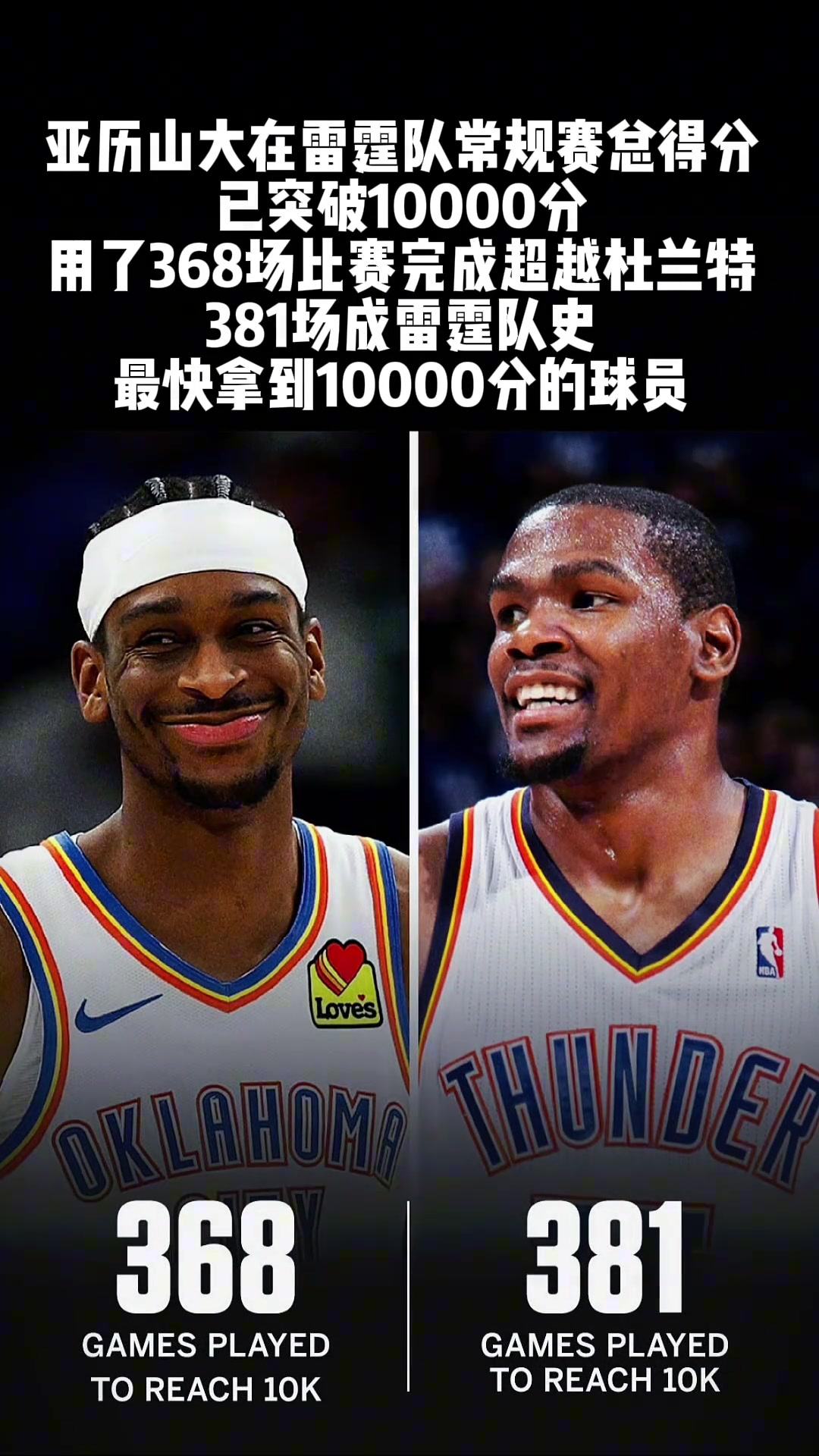 /video/nba/286037.html