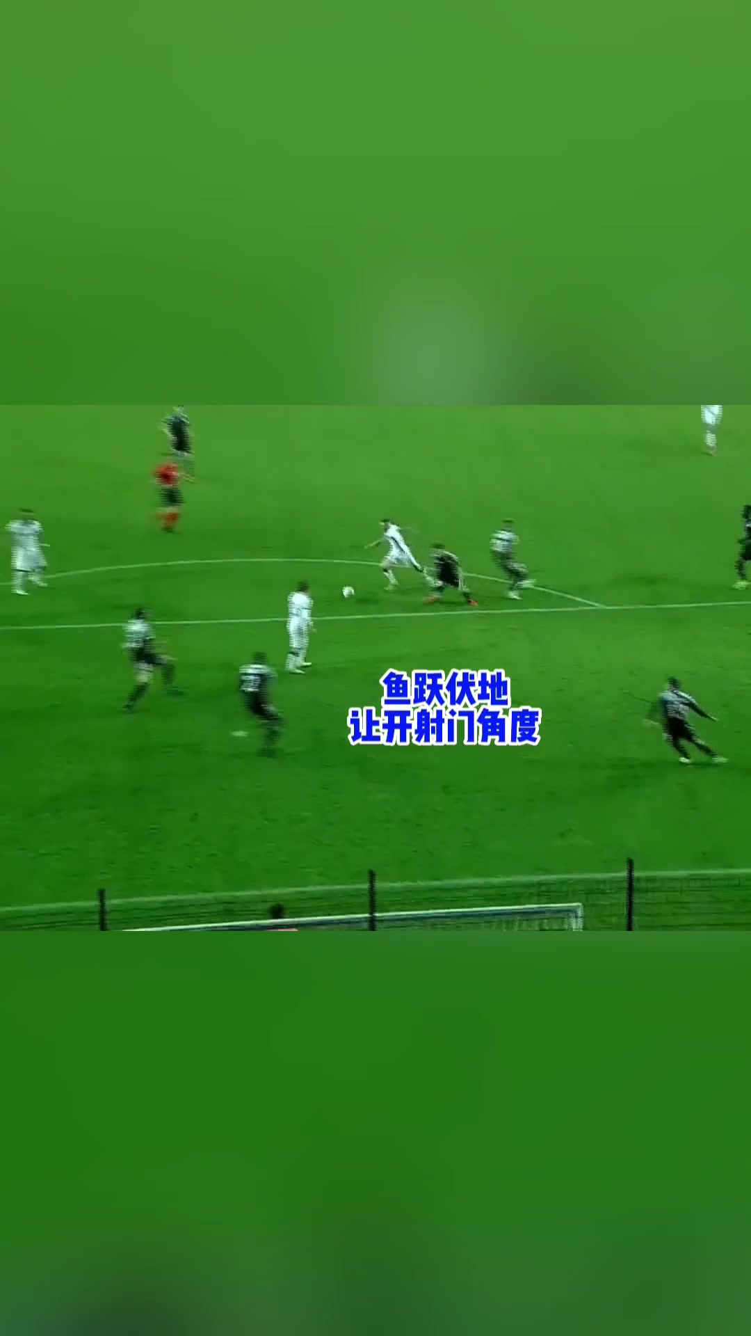 /video/yijia/286047.html