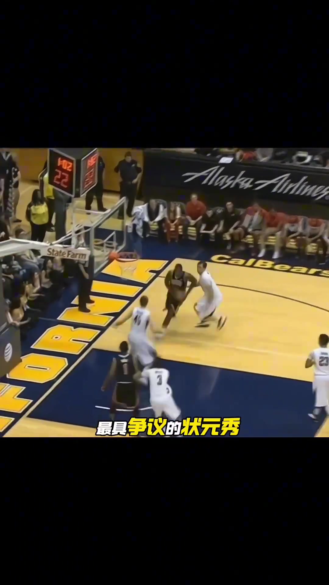 /video/nba/286137.html