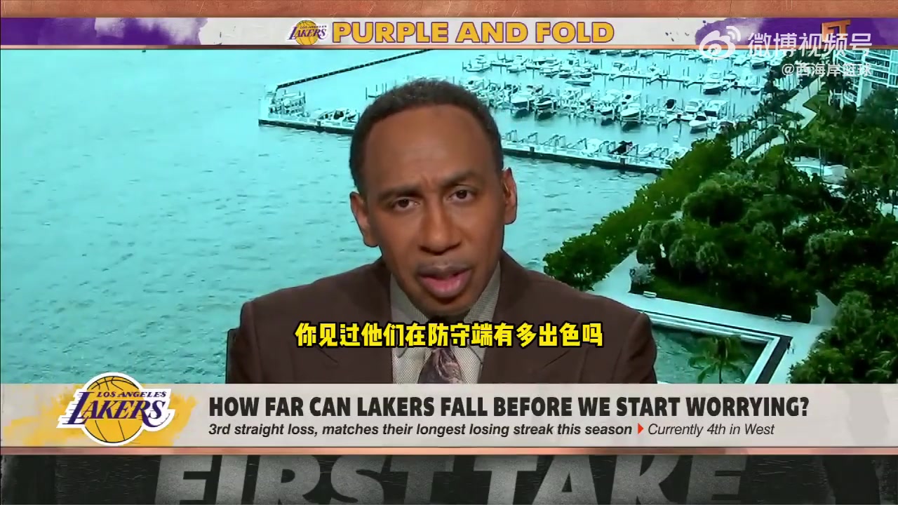 /video/nba/286146.html