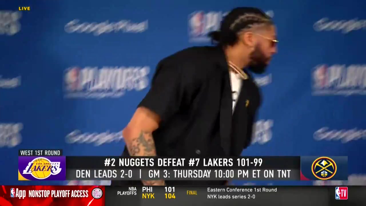 /video/nba/286149.html