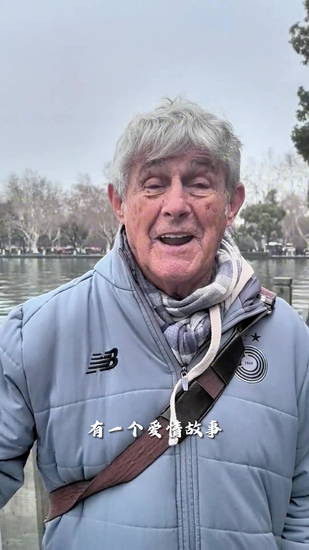 /video/guonei/286074.html