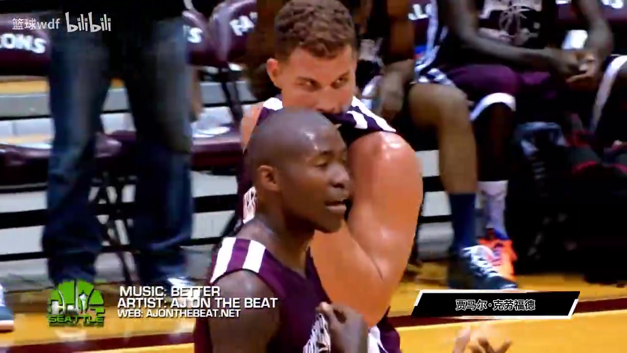 /video/nba/286175.html