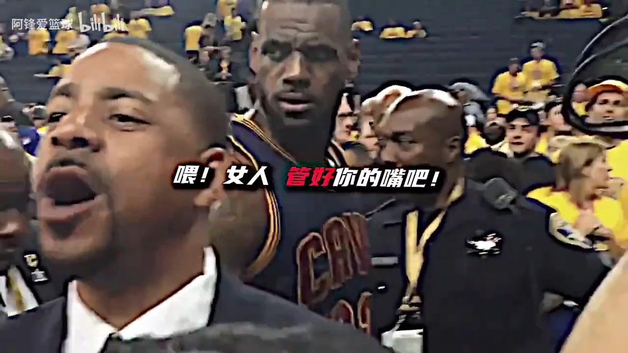 /video/nba/286177.html