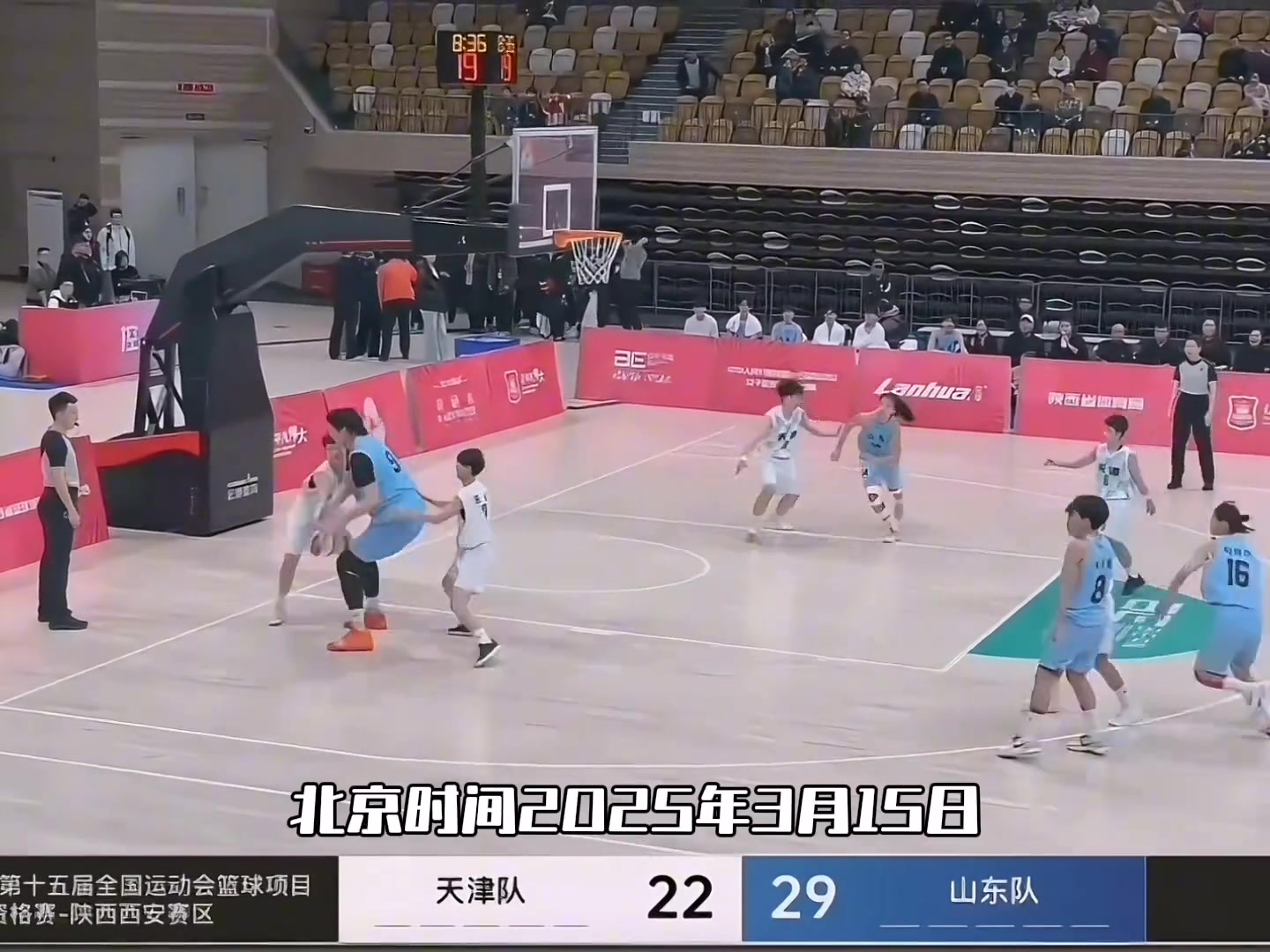 /video/nba/286329.html