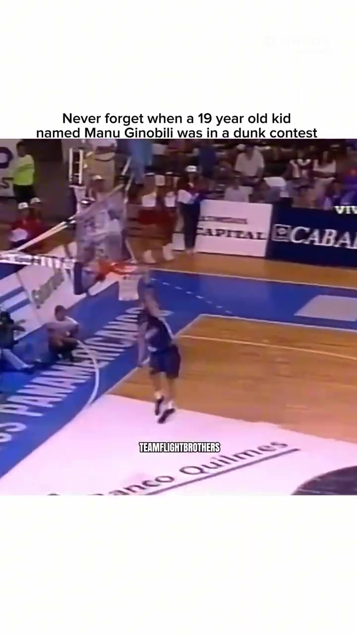 /video/nba/286369.html