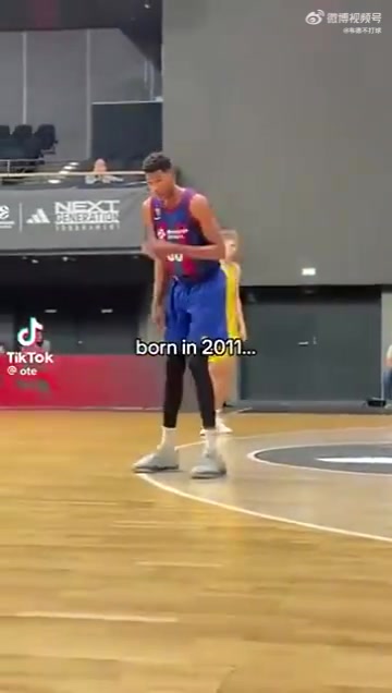/video/nba/286372.html