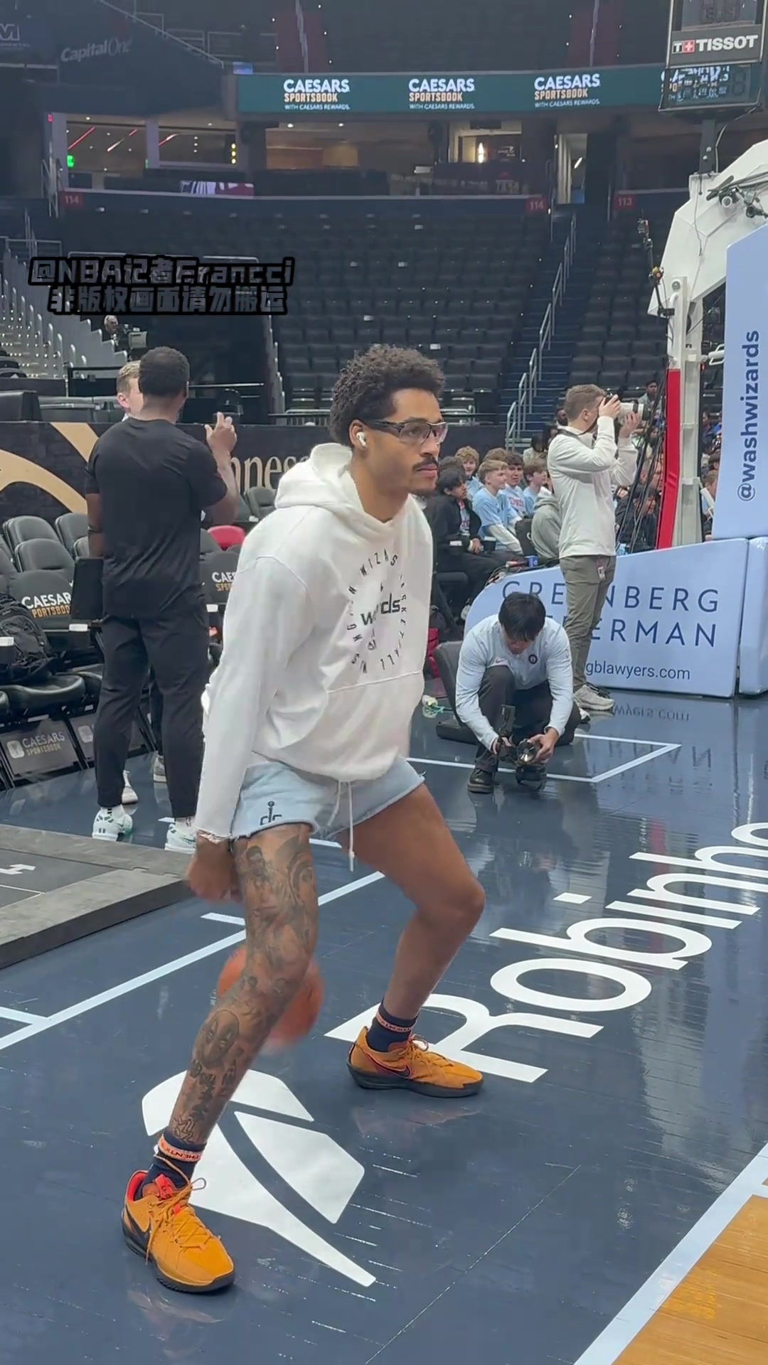 /video/nba/286375.html