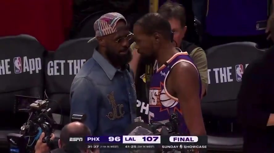 /video/nba/286492.html