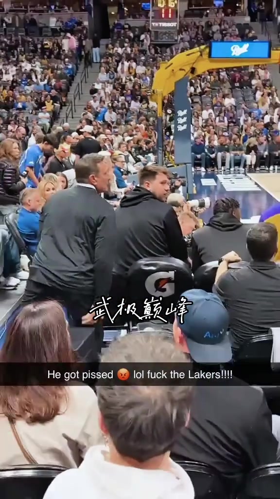 /video/nba/286504.html