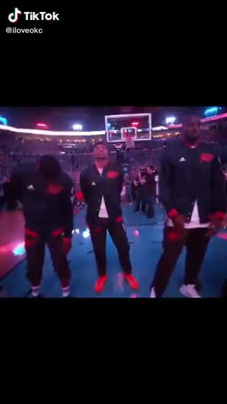 /video/nba/286526.html