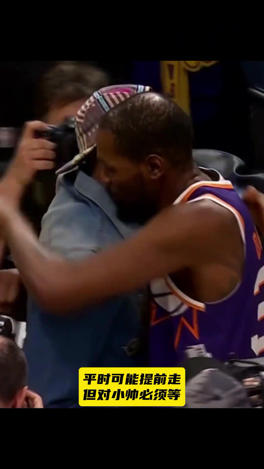 /video/nba/286528.html