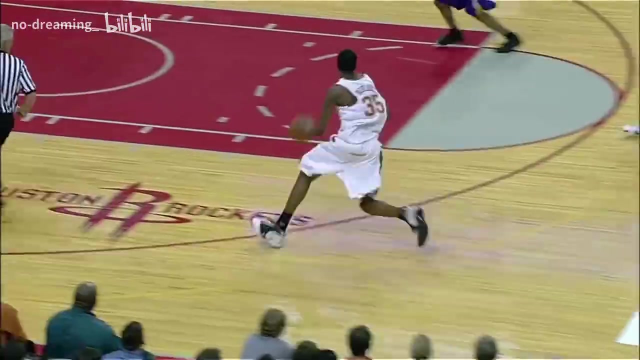 /video/nba/286545.html