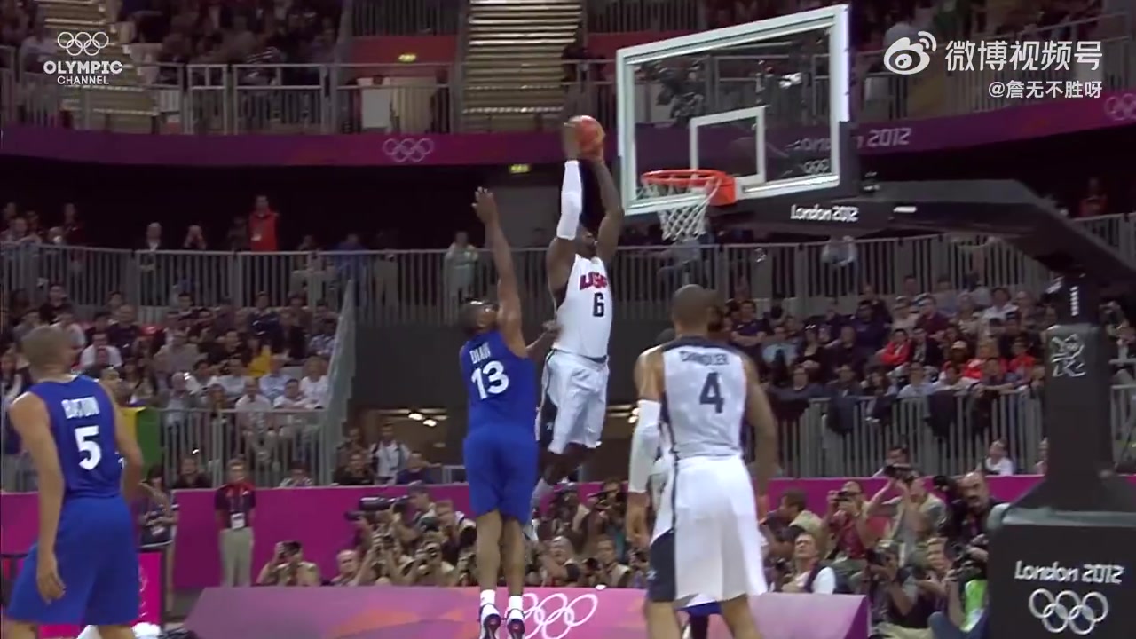 /video/nba/286556.html