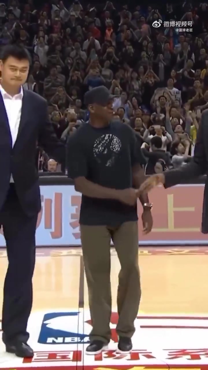 /video/nba/286566.html