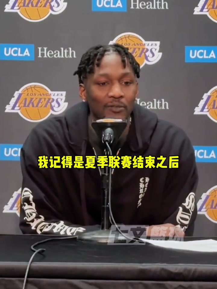 /video/nba/286572.html