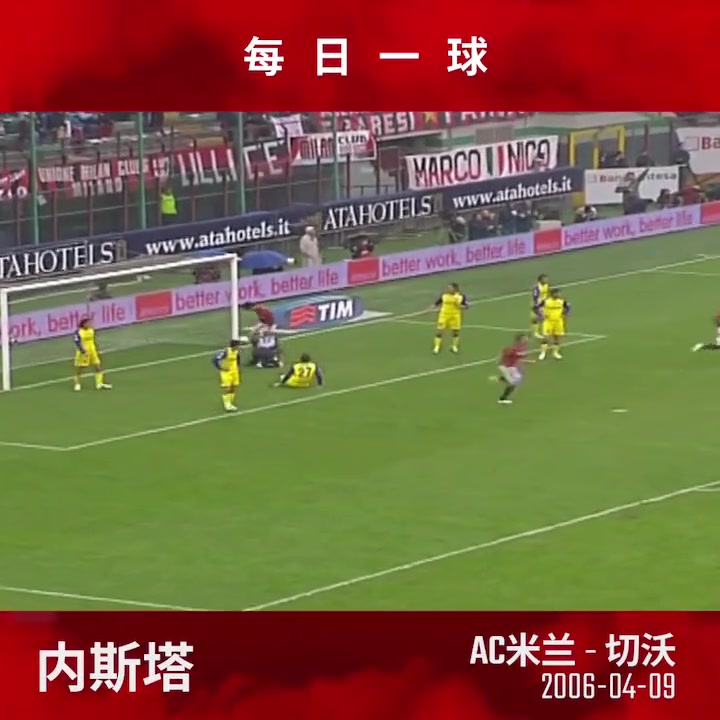 /video/yijia/286592.html