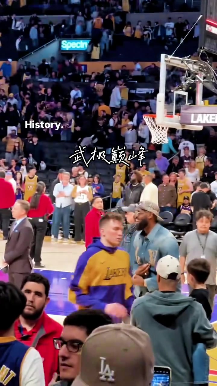 /video/nba/286697.html