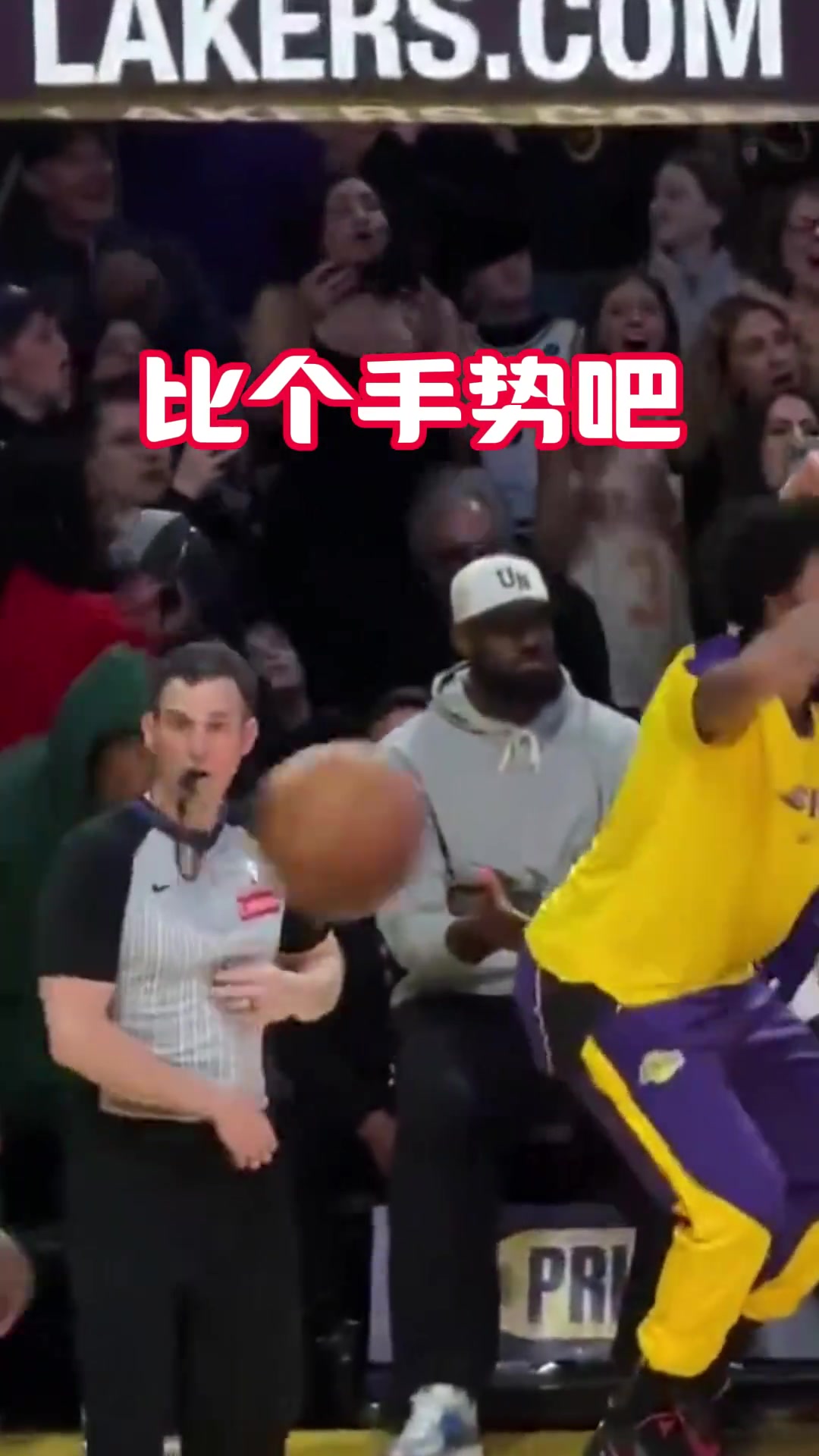 /video/nba/286702.html