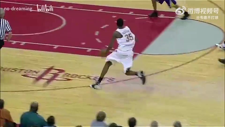 /video/nba/286749.html