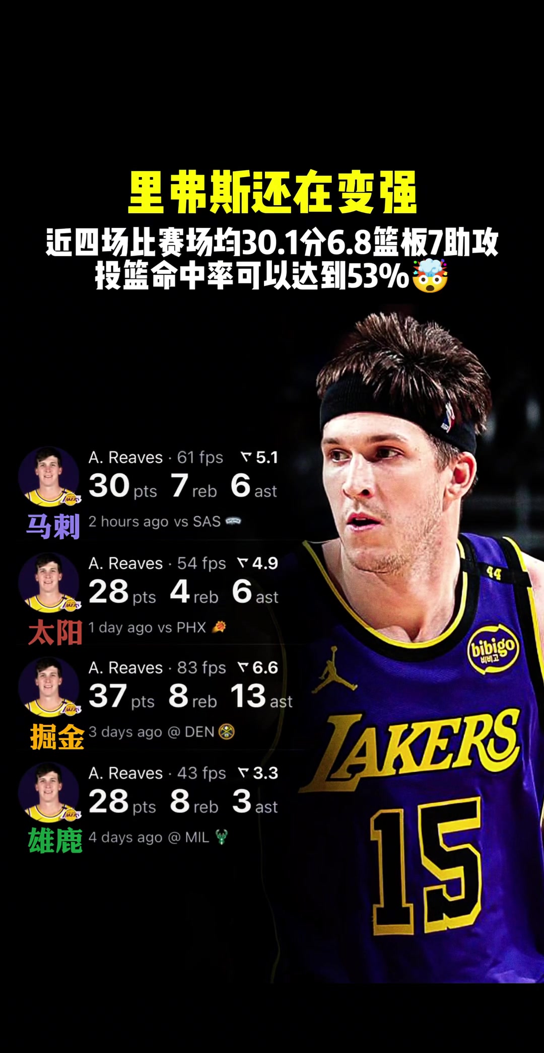 /video/nba/286750.html