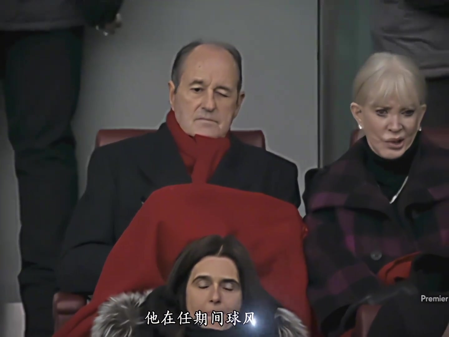 /video/yingchao/286646.html