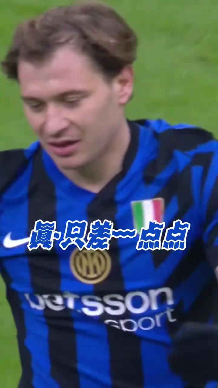/video/yijia/286652.html
