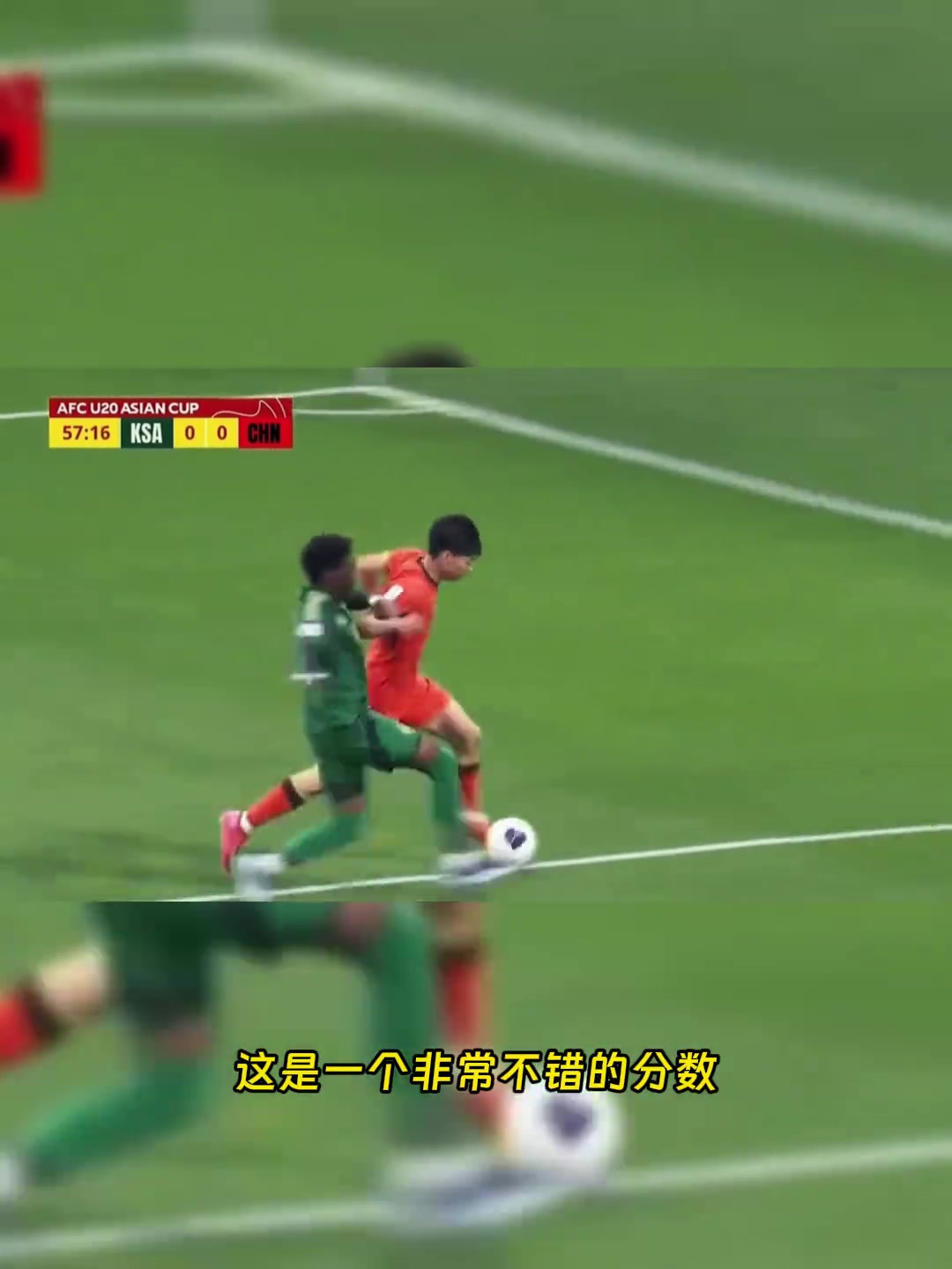 /video/yingchao/286768.html