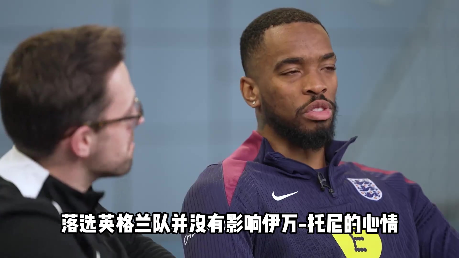托尼老师生日为女性买单，女嘉宾整晚都能免费畅饮至凌晨6点????