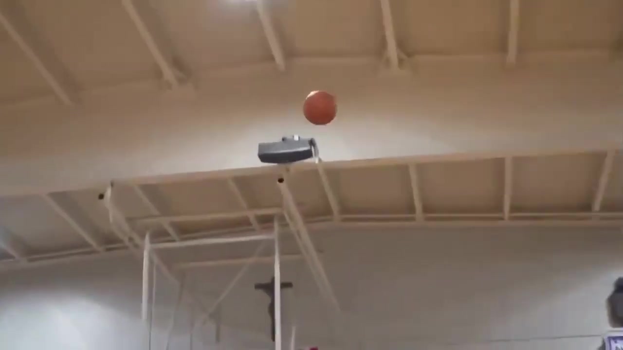 /video/nba/286847.html