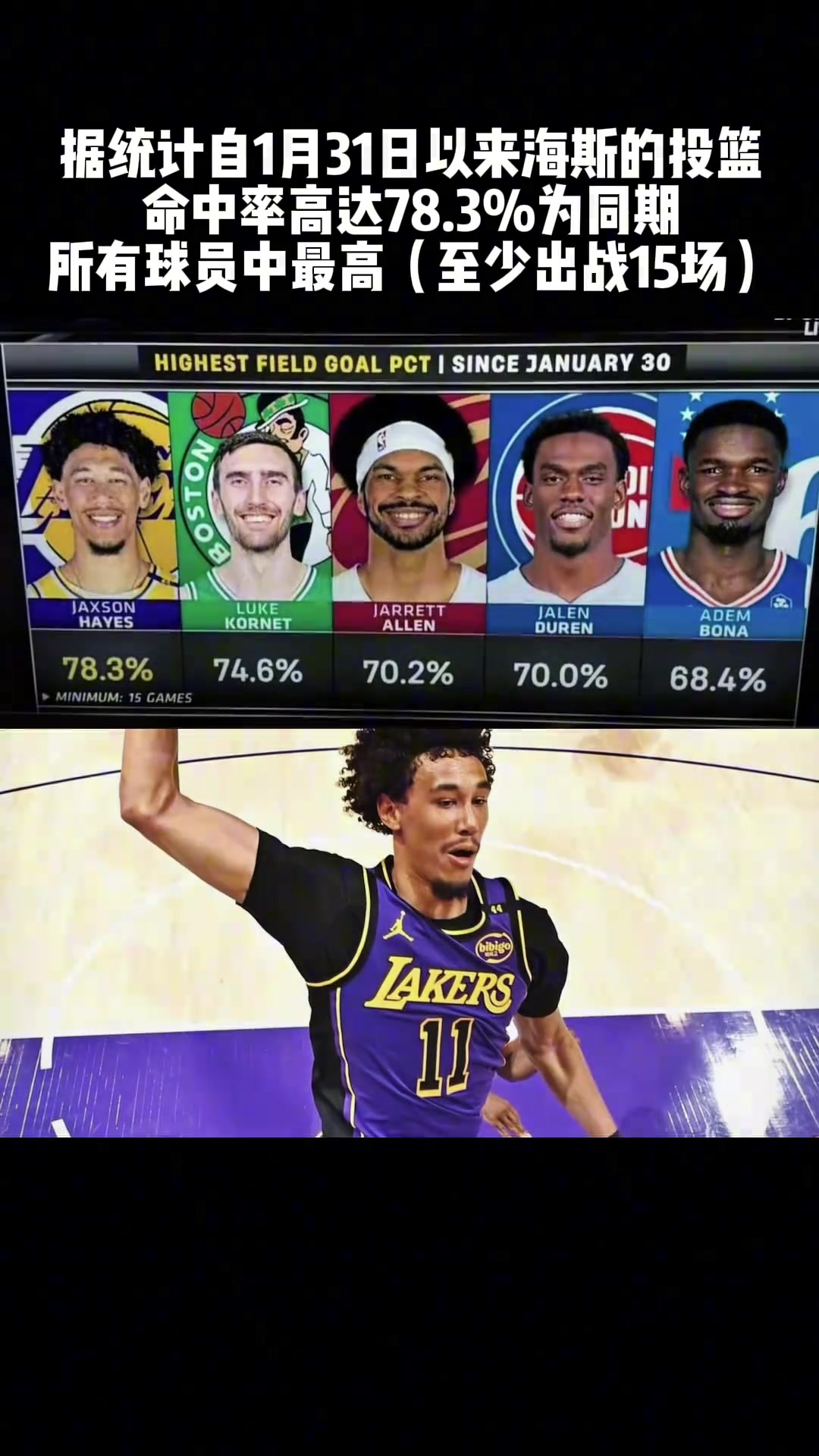 /video/nba/286880.html