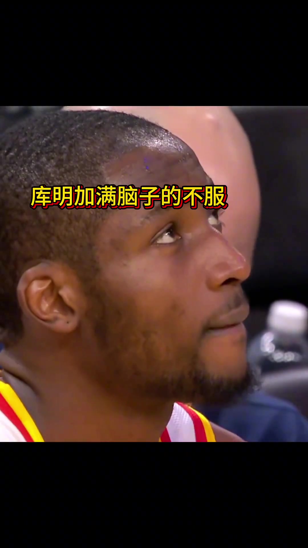 ????巴特勒：不赢没道理啊，以前带一群二轮秀也能打????
