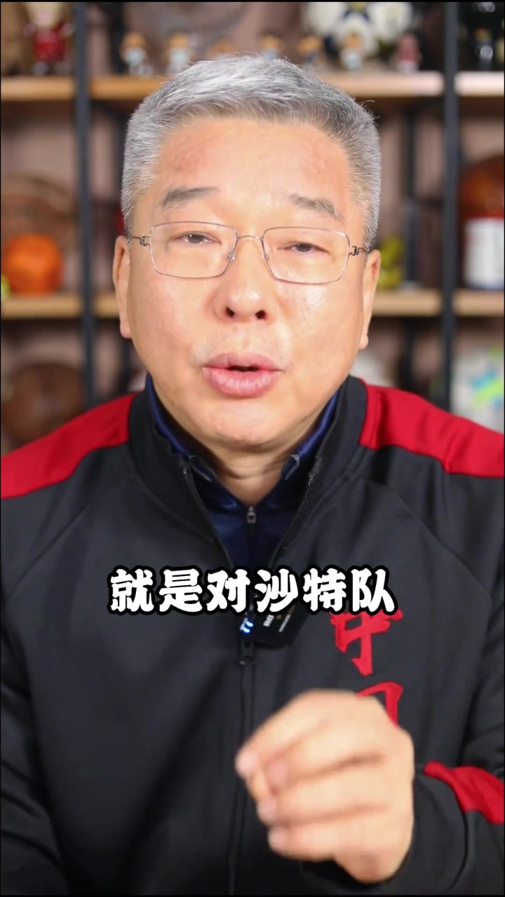 /video/guonei/286928.html