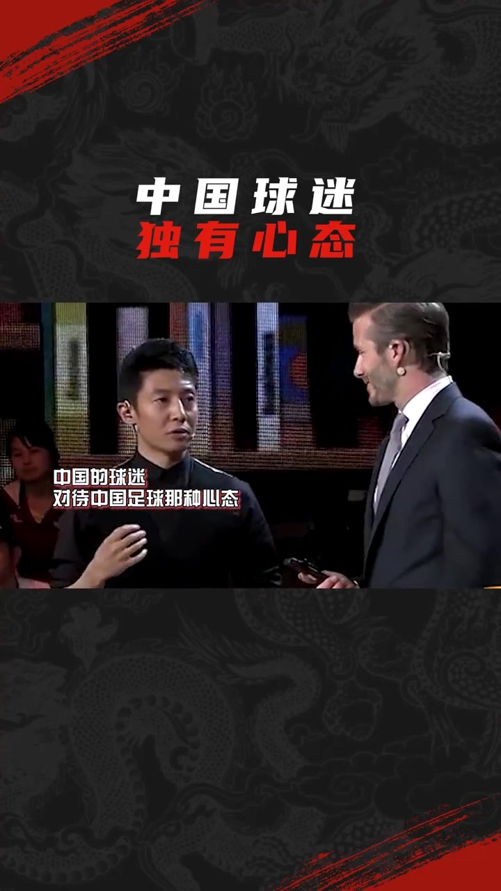 /video/guonei/286942.html