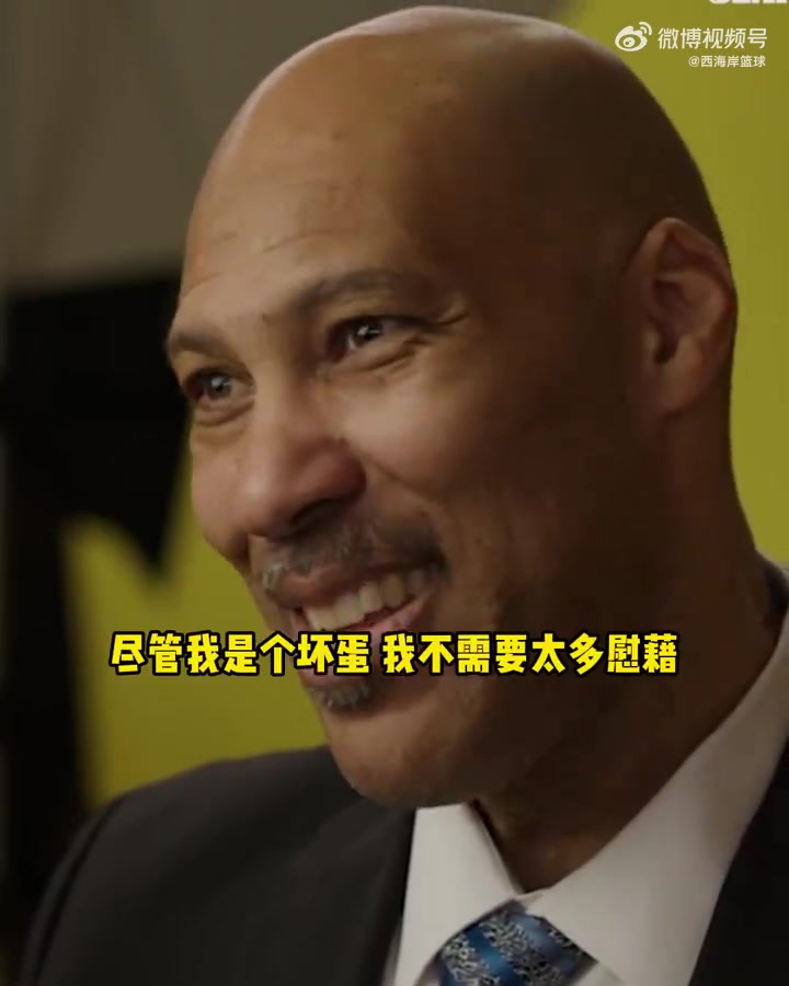 /video/nba/287004.html