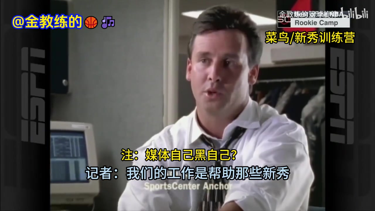 /video/nba/287025.html