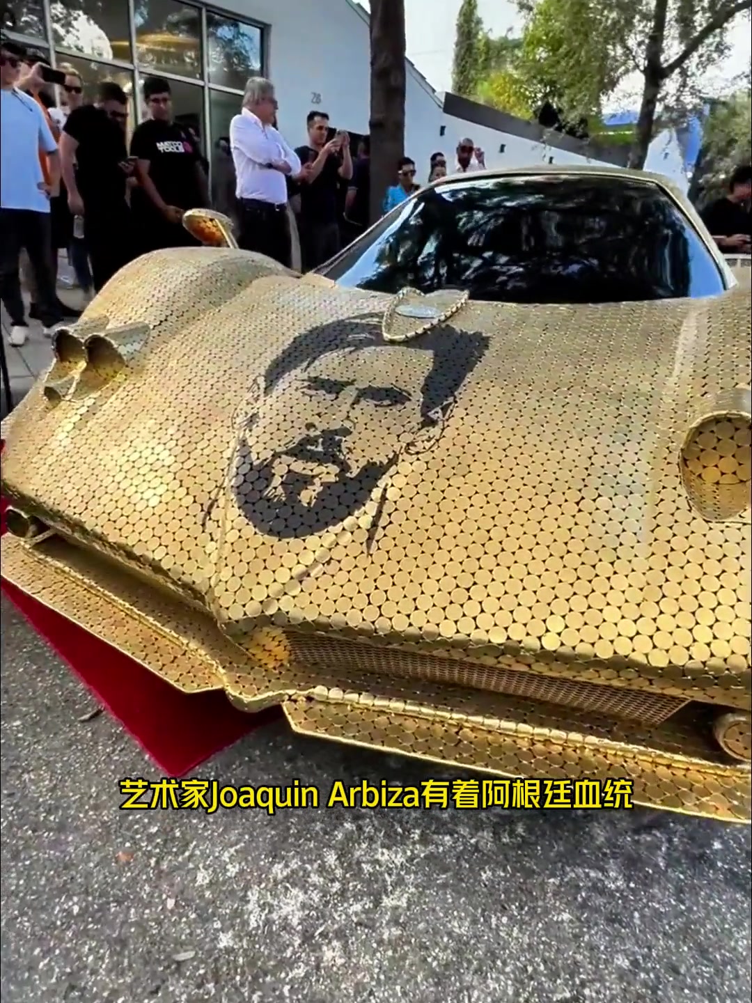 /video/xijia/286959.html