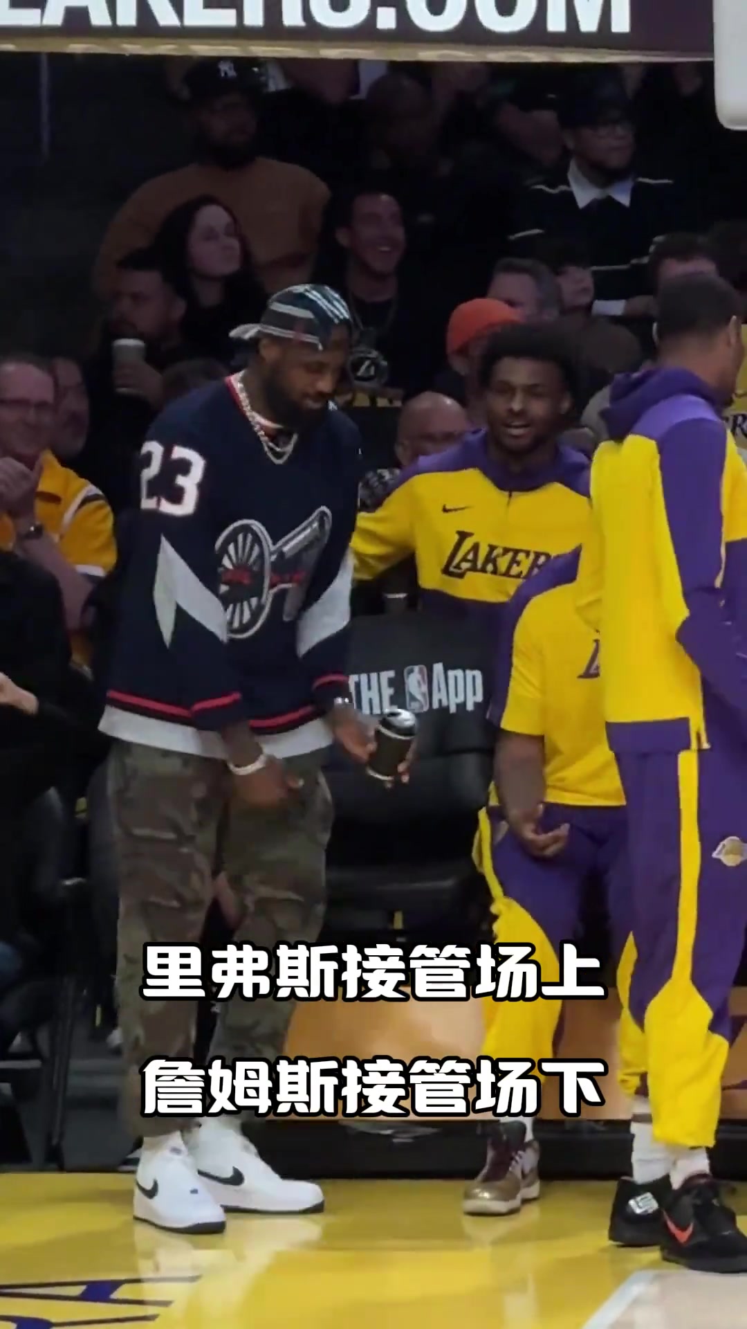 /video/nba/287045.html